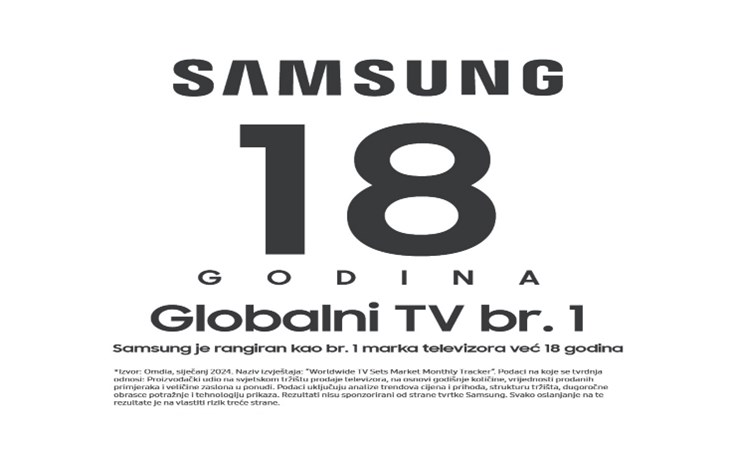 18Y_Global No.1 (1).jpg